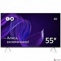 LCD, LED телевизоры Яндекс LCD, LED телевизоры Яндекс