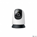 Mercusys - IP-камеры Mercusys - IP-камеры