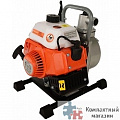 Sturm Мотопомпы Sturm Мотопомпы