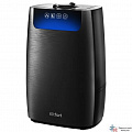Ballu, Electrolux, Boneco Очистители/ Увлажнители/ Осушители воздуха Ballu, Electrolux, Boneco Очистители/ Увлажнители/ Осушители воздуха
