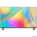 LCD, LED телевизоры TCL LCD, LED телевизоры TCL