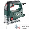 Metabo Лобзики