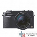 Цифровые фотокамеры PANASONIC Цифровые фотокамеры PANASONIC