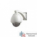 D-Link IP-камеры D-Link IP-камеры