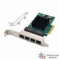 IDE, SATA контроллеры, массивы IDE, SATA контроллеры, массивы