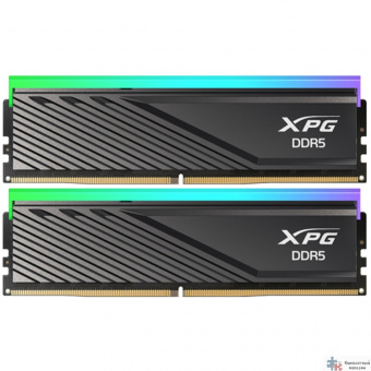 A-data DDR5 DIMM 32GB DDR5-6000 K2 AX5U6000C3016G-DTLABRBK  
