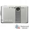 Цифровые фотокамеры SONY Цифровые фотокамеры SONY