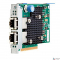 HPE Сетевые адаптеры HPE Сетевые адаптеры