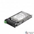 Fujitsu Серверные опции Fujitsu Серверные опции