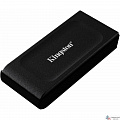 KINGSTON внешние SSD