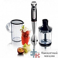Блендеры PHILIPS