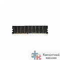 HPE Память HPE Память