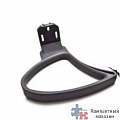 Комплектующие для кресел Комплектующие для кресел