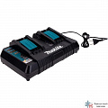 Makita Пилы электрические дисковые, торцовочные, монтажные, циркулярные (распиловочные)