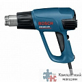 Bosch Фены, Термопистолеты Bosch Фены, Термопистолеты