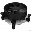 Вентиляторы Deepcool Вентиляторы Deepcool
