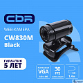 Web-камеры