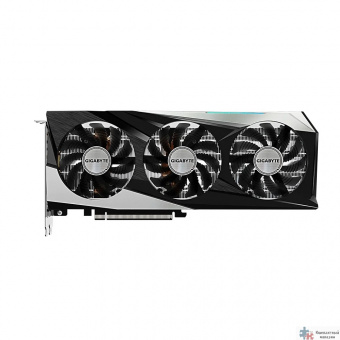 Gigabyte GV-R76GAMING OC-8GD 1.1 
