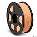 Совместимые картриджи для 3D принтеров Совместимые картриджи для 3D принтеров