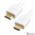 Кабели DVI, HDMI, Display Port Кабели DVI, HDMI, Display Port