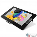 Графические планшеты, аксессуары Wacom