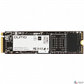 SSD QUMO SSD QUMO