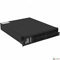 RUCELF - ИБП 1ф - 3ф (Однофазные - Трехфазные) RUCELF - ИБП 1ф - 3ф (Однофазные - Трехфазные)