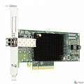HPE RAID адаптеры и опции HPE RAID адаптеры и опции