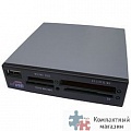 Card Reader, адаптеры Card Reader, адаптеры