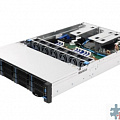 ASRock Серверные платформы ASRock Серверные платформы