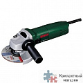 Bosch Шлифовальные машины Bosch Шлифовальные машины