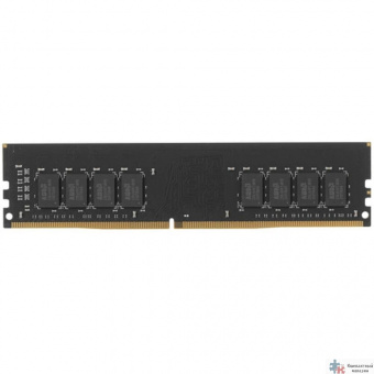 AMD DDR4 DIMM 16GB R7416G2606U2S-UO PC4-21300, 2666MHz