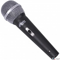 Наушники, микрофоны RITMIX Наушники, микрофоны RITMIX