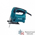 Makita Лобзики