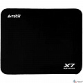 Коврики A4Tech Коврики A4Tech