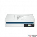 Сканеры Hewlett Packard Сканеры Hewlett Packard