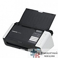 Сканеры Panasonic Сканеры Panasonic