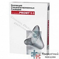 ПО Разное (с НДС) ПО Разное (с НДС)