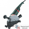 Metabo Штроборезы Metabo Штроборезы