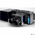 CyberPower - PDU системы распределения питания (ЧЗ) CyberPower - PDU системы распределения питания (ЧЗ)