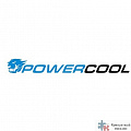 Корпуса под моноблоки PowerCool