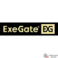 Exegate аксессуары к монтажным шкафам