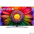 LCD, LED телевизоры LG LCD, LED телевизоры LG