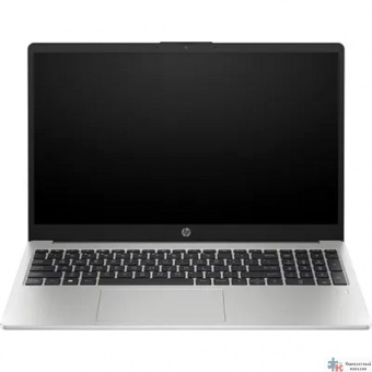 HP 255 G10 [C84ZVUA] 15.6" {FHD Ryzen 7 7730U/16Gb/SSD512Gb/noOS}