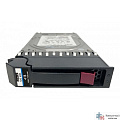 HPE Винчестеры HPE Винчестеры