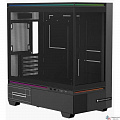 Корпуса Thermalright