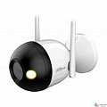 DAHUA - Камеры видеонаблюдения ONLINE и WIFI серии DAHUA - Камеры видеонаблюдения ONLINE и WIFI серии