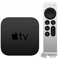 Цифровые ТВ приставки APPLE Цифровые ТВ приставки APPLE