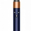 Фены Dyson
