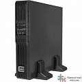 Vertiv Liebert-UPS Vertiv Liebert-UPS
